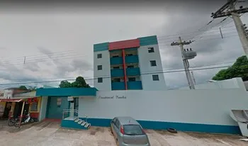 Imagem do Condomínio Residêncial Tambia em Porto Velho