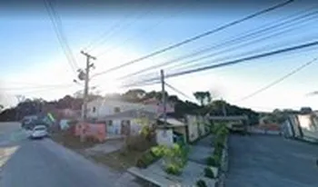 Imagem do Condomínio Residêncial Tamboré em Colombo