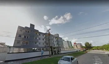 Imagem do Condomínio Residêncial Tamboril em João Pessoa
