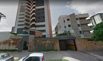 Imagem do Condomínio Residêncial Tamisa em Campina Grande