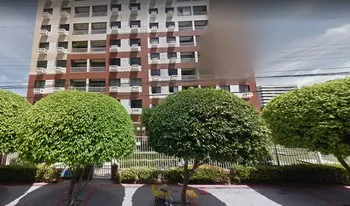 Imagem do Condomínio Residêncial Tamisa em Fortaleza