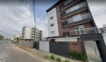Imagem do Condomínio Residêncial Tamisa Residence em Joinville