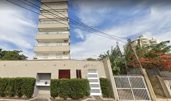 Imagem do Condomínio Residêncial Tamoios em Uberlândia