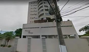 Imagem do Condomínio Residêncial Tamoyo em Itajaí