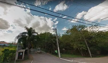Imagem do Condomínio Residêncial Tancredo Neves em São José Dos Campos