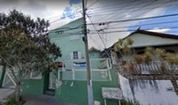 Condomínio Residêncial Tangara em Belo Horizonte