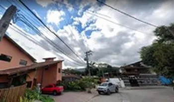Imagem do Condomínio Residêncial Tangara em São Sebastião