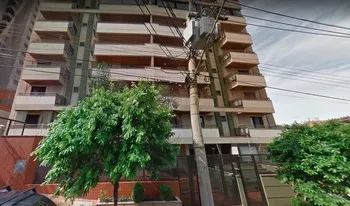Imagem do Condomínio Residêncial Tangara em Ribeirão Preto