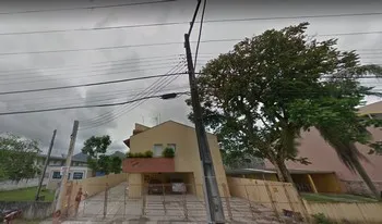 Imagem do Condomínio Residêncial Tangara em Matinhos