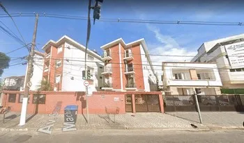 Imagem do Condomínio Residêncial Tania Cristina em Santos
