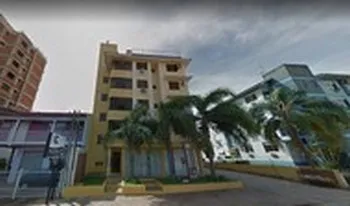 Imagem do Condomínio Residêncial Tanisa em Santa Maria