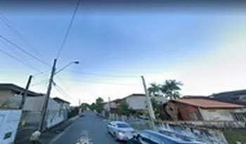 Imagem do Condomínio Residêncial Tannat em Joinville