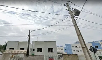 Imagem do Condomínio Residêncial Tapajós em Campina Grande Do Sul