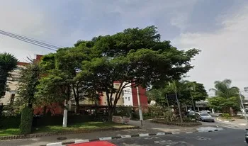 Imagem do Condomínio Residêncial Tapajós em Osasco