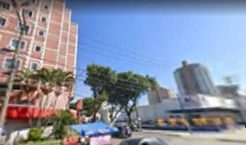 Imagem do Condomínio Residêncial Tapajós em Santos