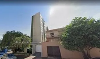 Imagem do Condomínio Residêncial Tapajós em Londrina