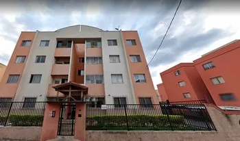 Imagem do Condomínio Residêncial Tapajós - Vi em Betim