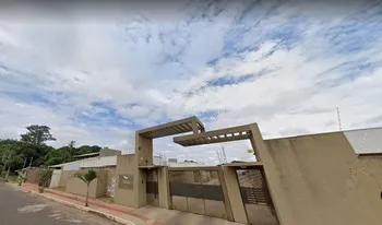 Imagem do Condomínio Residêncial Tapirapes em Campo Grande