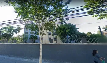 Condomínio Residencial Taquara em Rio de Janeiro