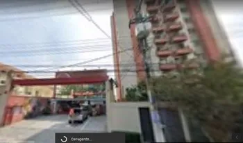 Condomínio Residêncial Taquaral Village em São Paulo
