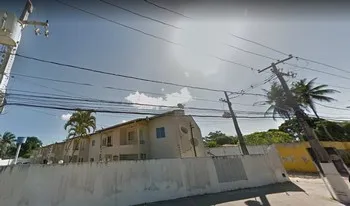 Imagem do Condomínio Residêncial Taquary em Rio Largo