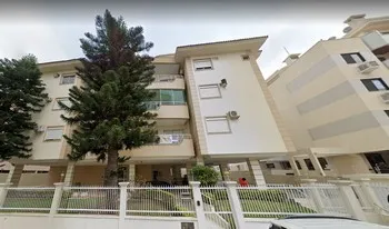 Imagem do Condomínio Residêncial Tarapaca em Florianópolis