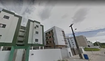 Imagem do Condomínio Residêncial Tarcila Pimentel em João Pessoa
