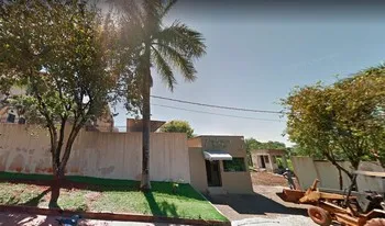 Imagem do Condomínio Residêncial Taroba em Foz Do Iguaçu