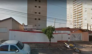 Imagem do Condomínio Residêncial Tarsila em Piracicaba