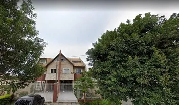 Condomínio Residêncial Tarsila Do Amaral em Curitiba