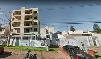 Imagem do Condomínio Residêncial Tarsila Do Amaral em Cascavel