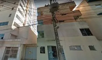 Imagem do Condomínio Residêncial Tartari em Cianorte