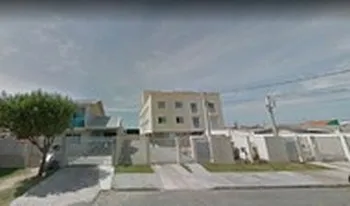 Imagem do Condomínio Residêncial Tarumã em Pinhais
