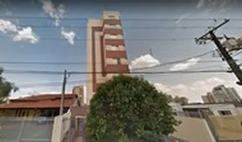 Imagem do Condomínio Residêncial Tarumã em Londrina