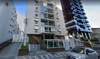 Imagem do Condomínio Residêncial Tarumã em Santos