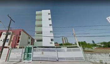 Imagem do Condomínio Residêncial Tarumã em João Pessoa