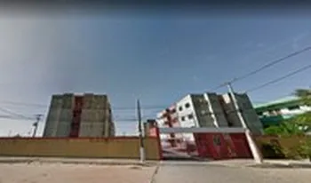 Imagem do Condomínio Residêncial Tatiana em Natal