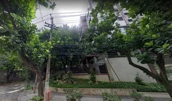 Condomínio Residêncial Tauany em Rio De Janeiro