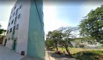 Imagem do Condomínio Residêncial Taubaté em Santana Do Paraíso