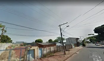 Imagem do Condomínio Residêncial Tavares em Uberlândia