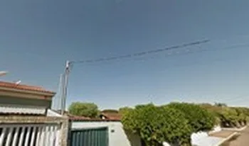 Imagem do Condomínio Residêncial Tavares em Patos De Minas
