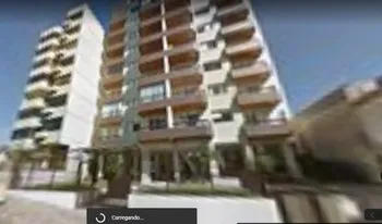 Imagem do Condomínio Residêncial Tavoliere em Caxias Do Sul