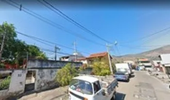 Imagem do Condomínio Residêncial Távora em Nova Iguaçu