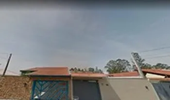 Imagem do Condomínio Residêncial Tecumseh Village em São Carlos