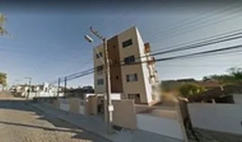 Imagem do Condomínio Residêncial Teixeira I em Joinville