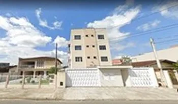 Imagem do Condomínio Residêncial Teixeira Ii em Joinville