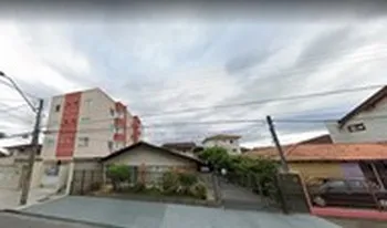 Imagem do Condomínio Residêncial Teixeira Iii em Joinville