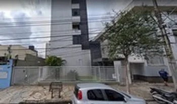 Condomínio Residêncial Teixeira Neves em Belo Horizonte
