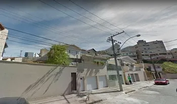 Imagem do Condomínio Residêncial Teka em Poços De Caldas