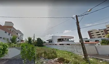 Imagem do Condomínio Residêncial Telesforo Onofre em João Pessoa